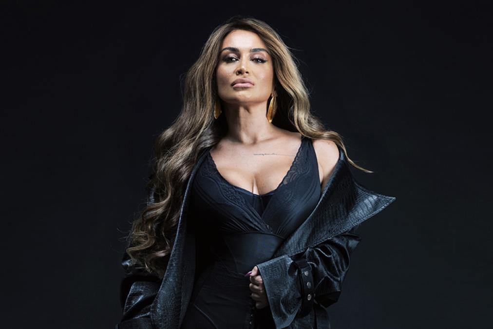 Dinča pokazao pripreme za zimu, Katarina Grujić proslavila koncert