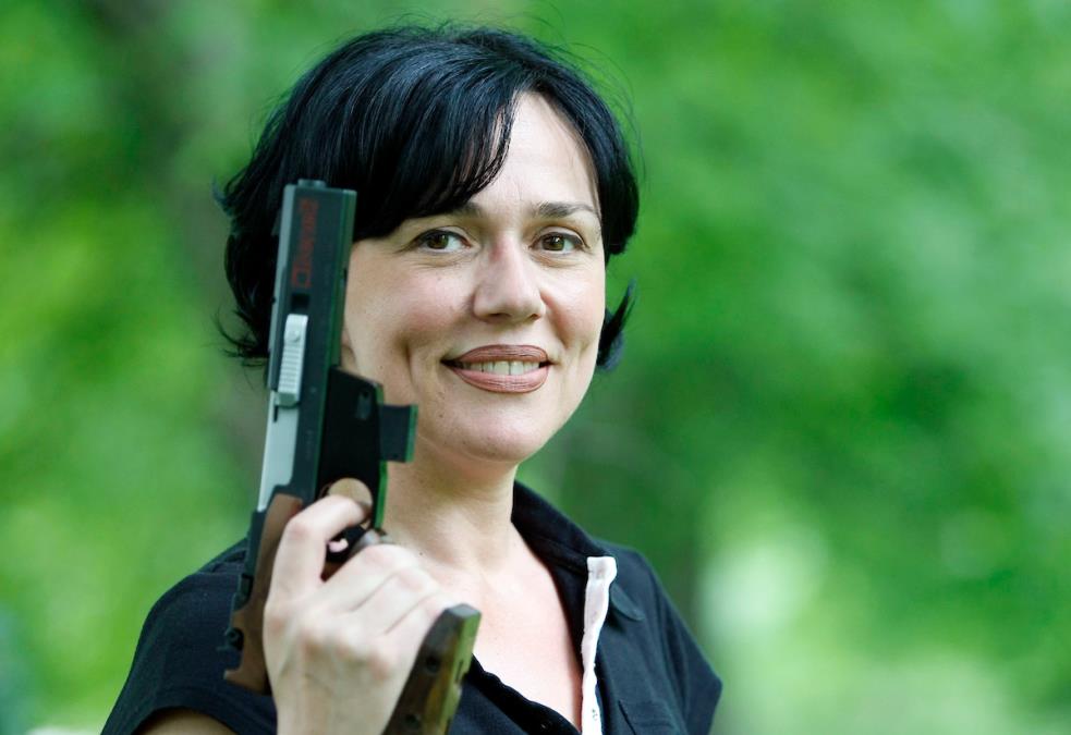 sekaric-jasna-08.jpg?ts=2024-04-18T11:59:37