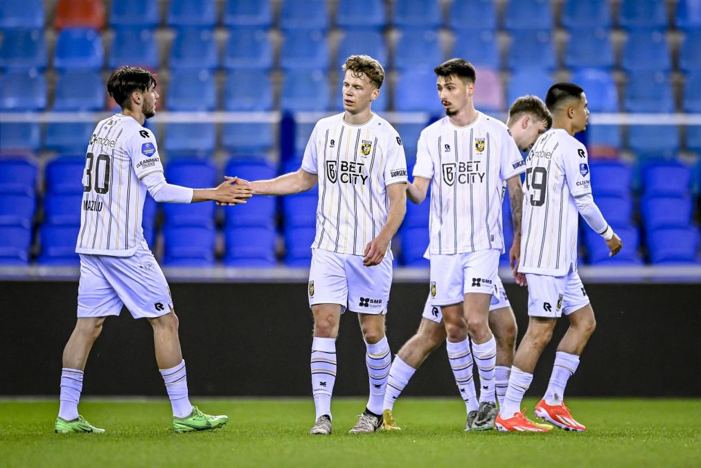 profimedia0865313101.jpg?ts=2024-04-19T18:49:05