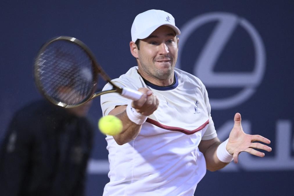 profimedia0866262179.jpg?ts=2024-04-19T22:29:26