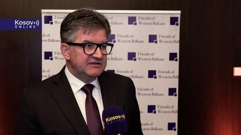 lajcak.jpg?ts=2024-04-20T11:31:52