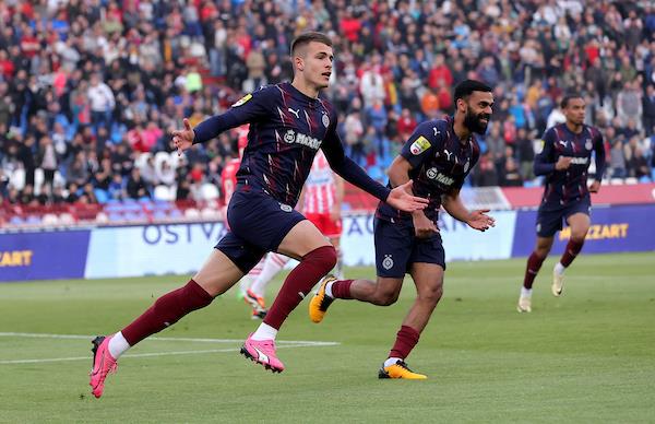 zvezdapartizanderbi131155.jpg?ts=2024-04-20T18:20:54