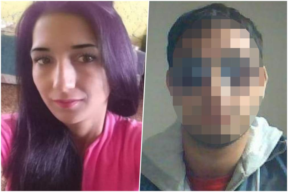 UDARAO JE I NOŽEM SAKATIO DO SMRTI Osuđen muškarac iz Novog Sada za svirepo ubistvo majke njegovo troje dece