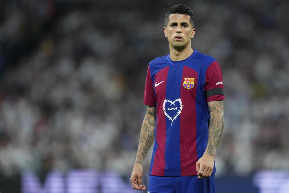 profimedia0866778523.jpg?ts=2024-04-22T09:56:05