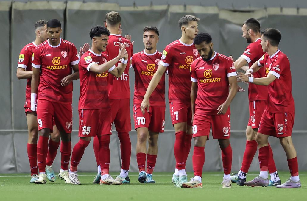 vozdovacradnicki-1923-91.jpg?ts=2025-01-11T14:32:52