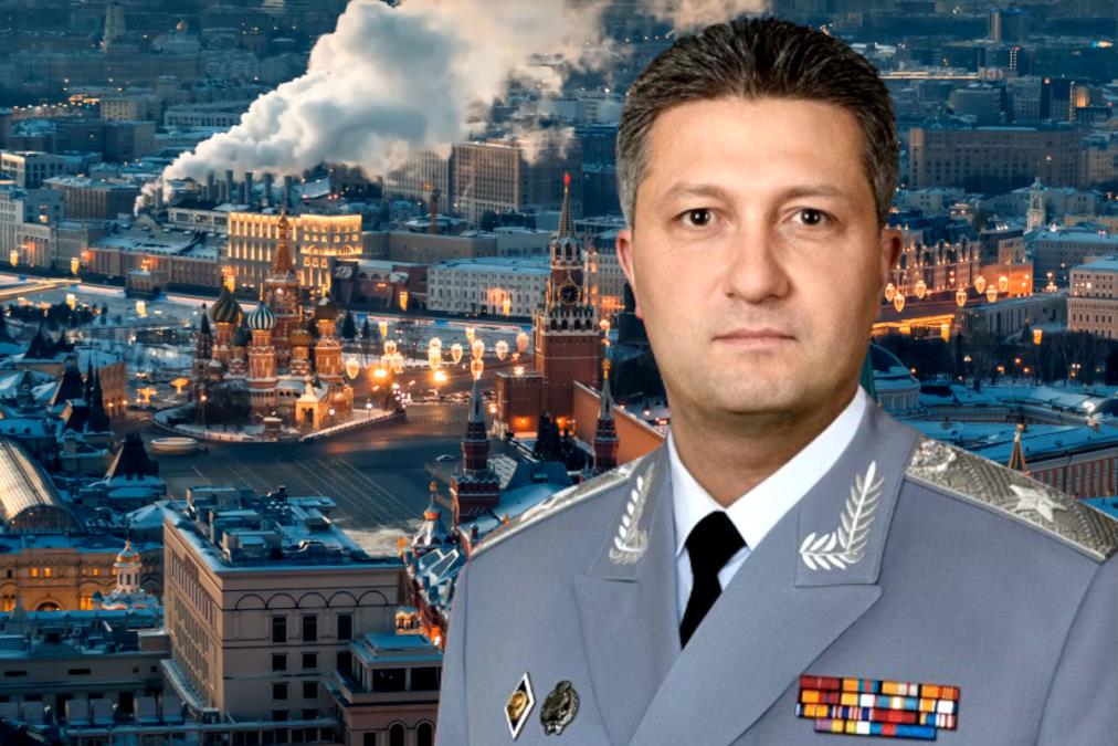 timur-ivanov.jpg?ts=2024-04-24T11:06:09