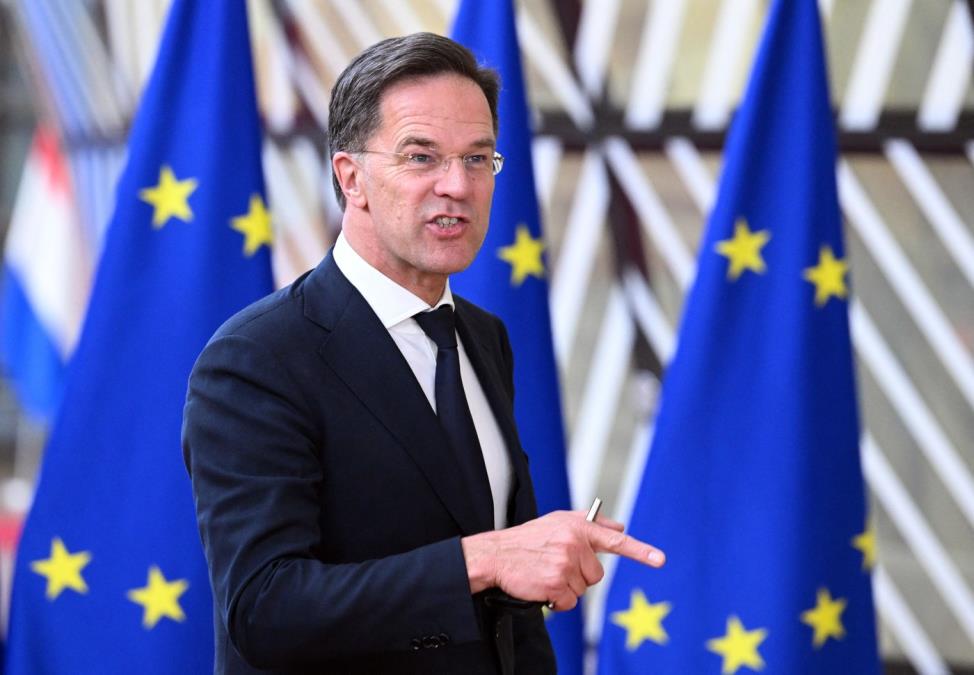 profimedia0865725915.jpg?ts=2024-04-24T12:30:18