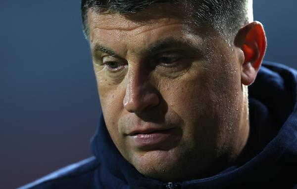 zvezdapartizankup142134.jpg?ts=2024-04-24T20:08:32