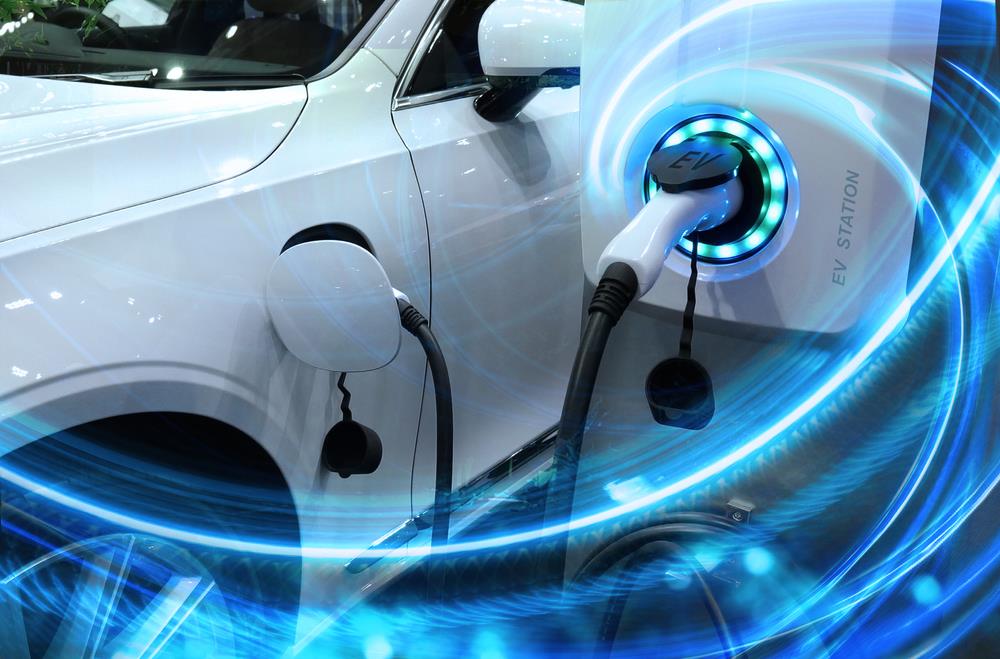 Test 10.000 baterija otkrio pobednika: Ovaj električni automobil posle 100.000 km gotovo da ne gubi kapacitet