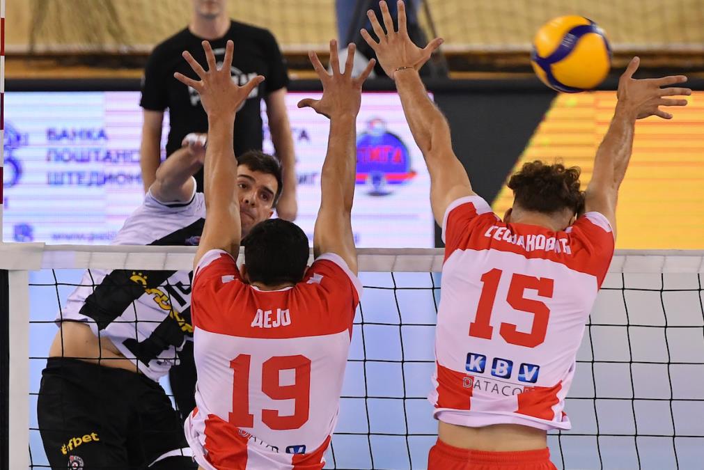 crvena-zvezda-partizan-17.jpg?ts=2024-04-26T10:35:46