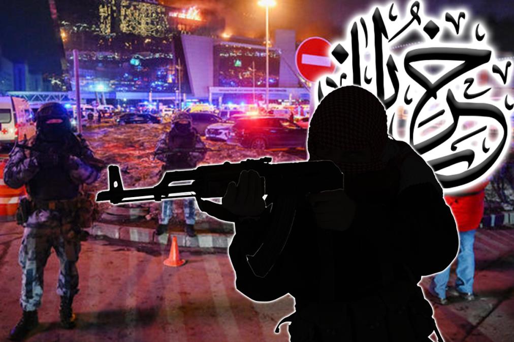 MUNJEVITA AKCIJA TURSKE U SIRIJI: Uhvaćeno 10 okorelih džihadista Islamske države! Počinili su jezive zločine, a jedan je NAJGORI od svih! (FOTO)