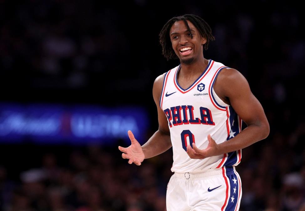 profimedia0869276547.jpg?ts=2024-05-01T06:42:28