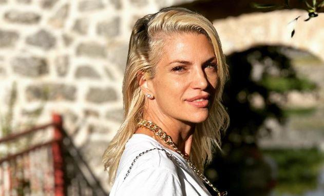 "SPAVALA NA ULICI, BEŽALA OD KUĆE..." Katarina Sotirović o nestašlucima iz detinjstva: Odem i ostavim oproštajnu poruku roditeljima...