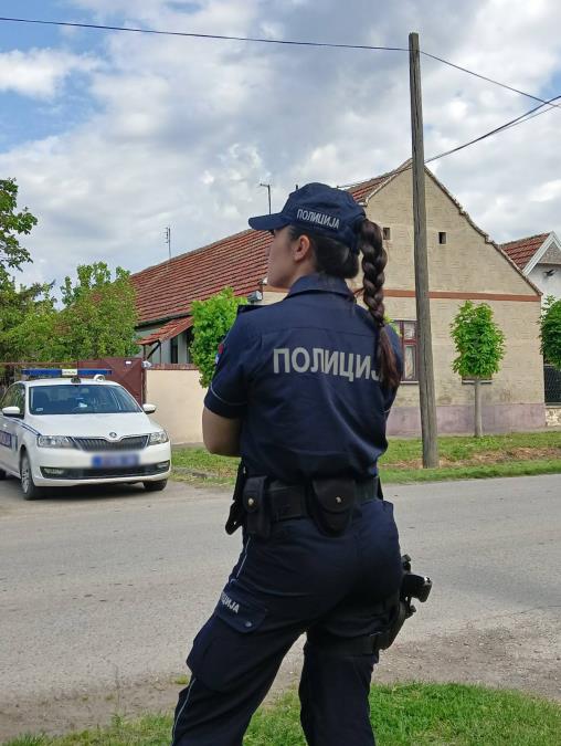 JEZIVO UBISTVO SLOVENCA KOD SOMBORA, U SVE UMEŠANA POLICAJKA: Zamršen slučaj uskoro dobija sudski epilog, ostalo je da svedoči jop troje! 
