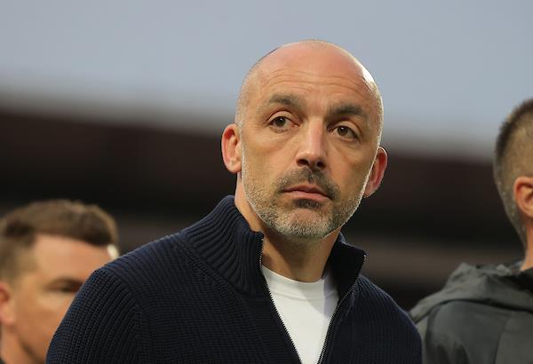 zvezdatsc157937.jpg?ts=2024-05-02T20:19:44