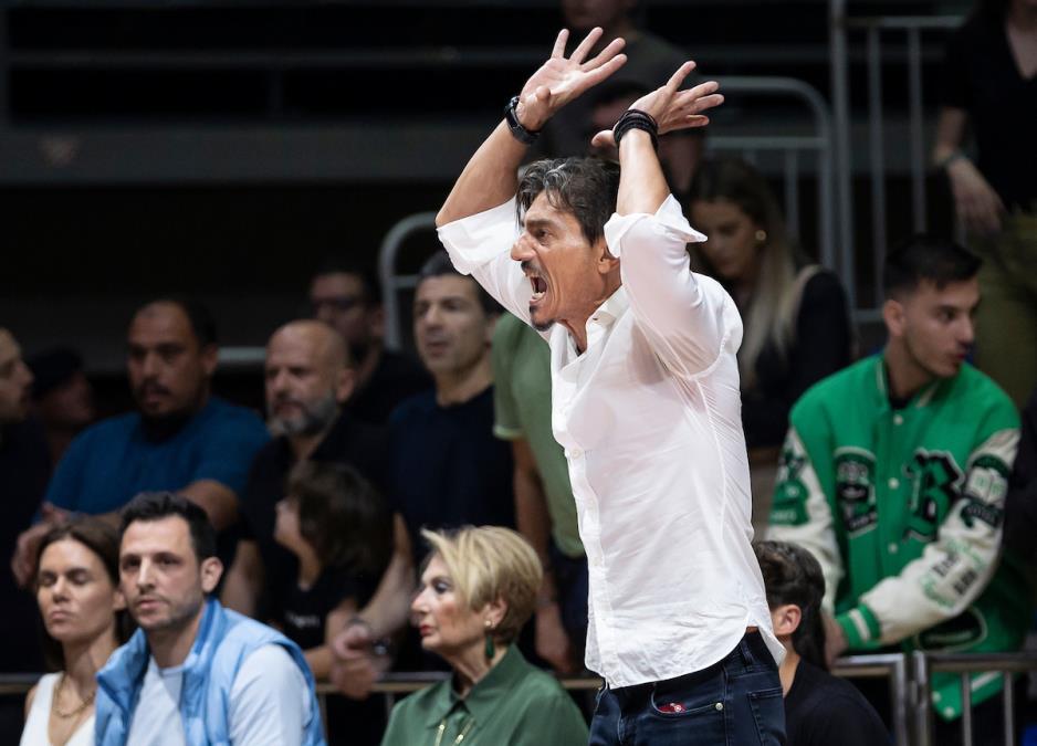 maccabipaogame-3-75.jpg?ts=2024-05-03T07:58:41