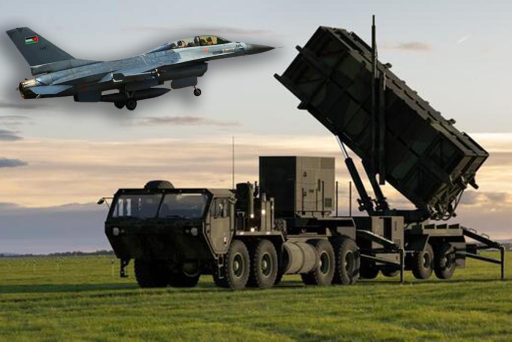 3675006-shutterstock2234809145-edit-copy.jpg?ts=2024-05-03T19:27:10