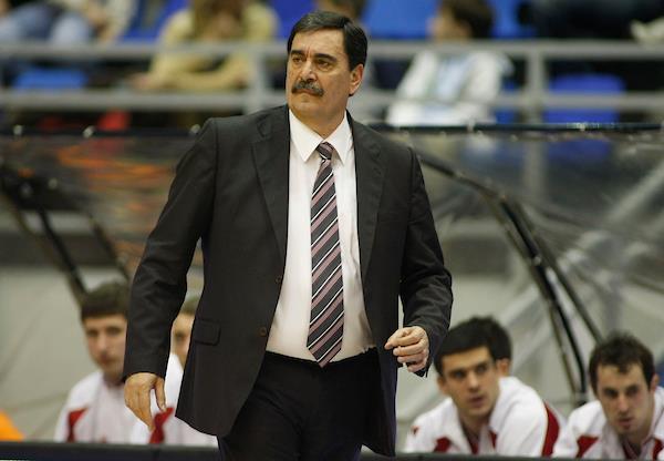 VLADE ĐUROVIĆ JE LEGENDA ZADRA! Nestvaran doček srpskom stručnjaku koji je srušio Dražena i dvostrukog prvaka Evrope!  O tome se i dan, danas priča...