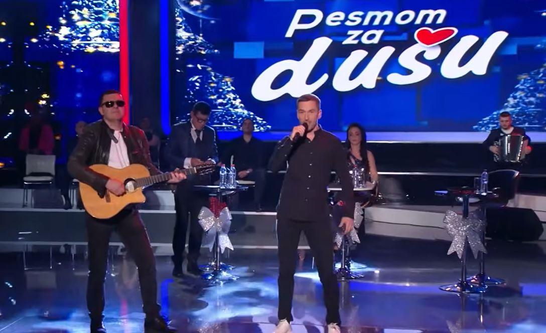"POLA SATA NAKON OČEVE SAHRANE ŽENA MI JE REKLA DA DOĐEM PO 