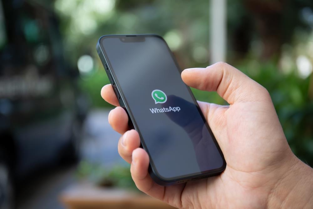 WhatsApp više neće raditi na ovim uređajima: Podrška prestaje krajem novembra!