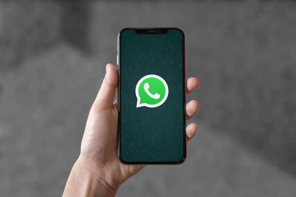 WhatsApp uvodi korisnička imena: Rezervacija počinje naredne sedmice