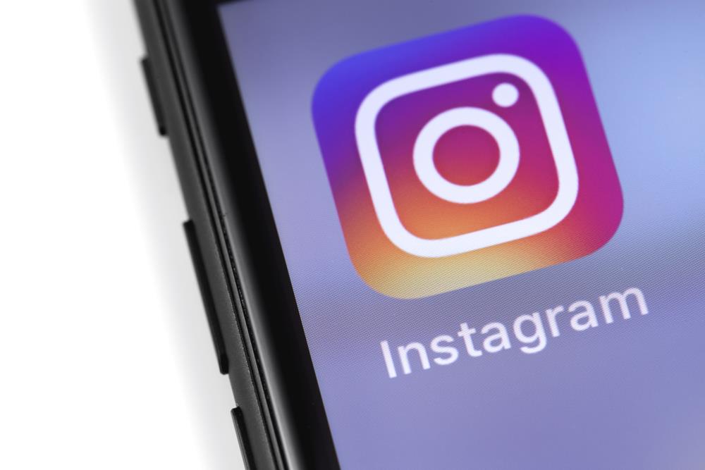 Promene prikazivanja objava: Korisnici instagrama dobijaju novu funkciju koja menja feed sistem