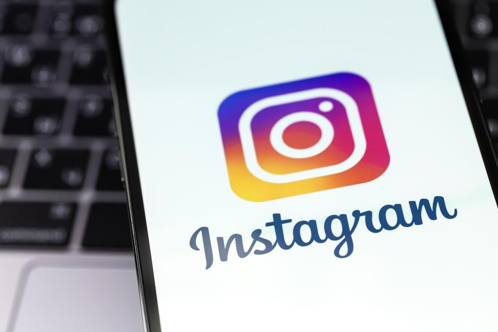 Slike na Instagramu će nestajati! Mreža potpuno menja pravila igre