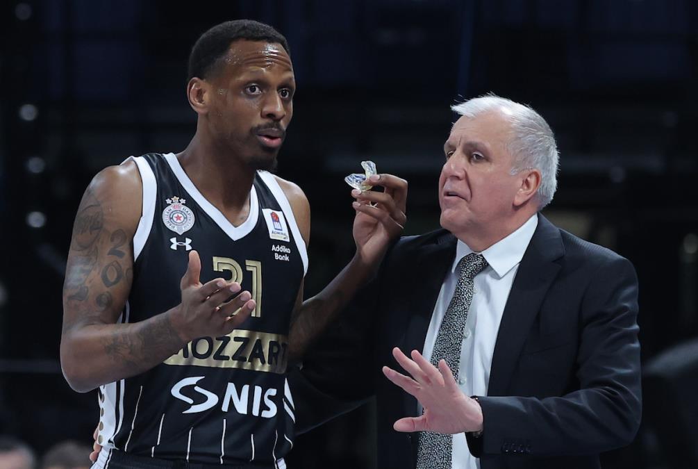 partizanigokea127003.jpg?ts=2024-05-09T15:48:31