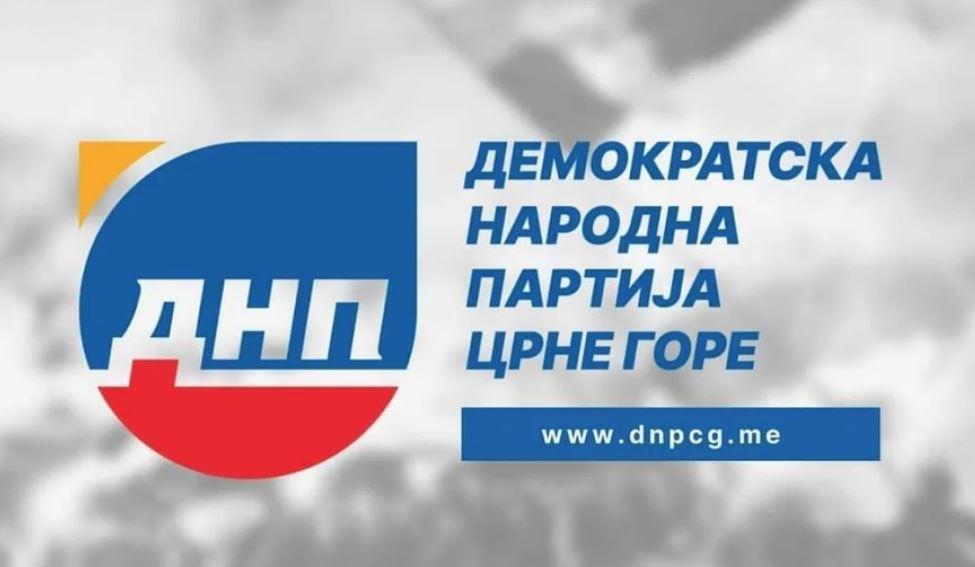PLJEVALJSKI DNP PREDAO INICIJATIVU ZA PONIŠTENJE ODLUKE O PRIZNANJU TZV. KOSOVA! Dokument potpisala većina odbornika