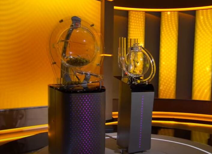 EVRODŽEKPOT U HRVATSKOJ! Neko je večeras postao "teži" za 134.418 evra! Evo odakle je srećni dobitnik!