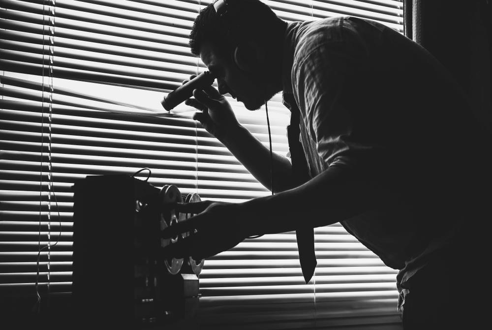 shutterstock-1484926856.jpg?ts=2024-05-11T08:46:28