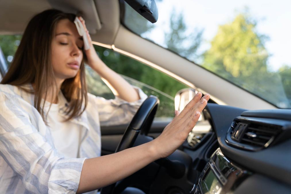 Koliko klima u automobilu povećava potrošnju goriva? Na ove faktore posebno obratite pažnju, razlika može biti značajna