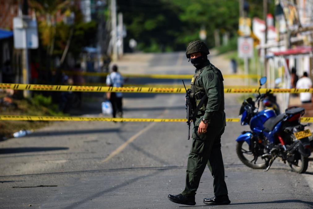 kolumb11111.jpg?ts=2024-05-12T16:20:10