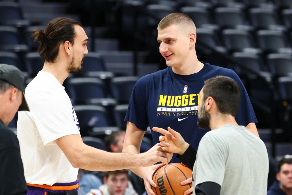 profimedia0746740332.jpg?ts=2024-05-16T08:23:55