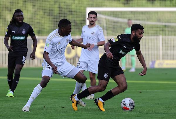 cukarickipartizan-08.jpg?ts=2024-05-17T18:50:45