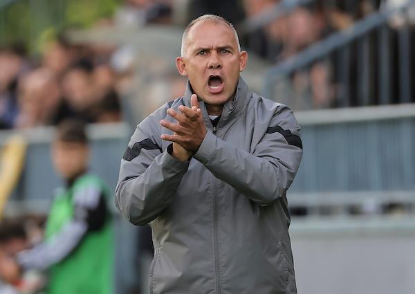 cukarickipartizan-28.jpg?ts=2024-05-17T19:38:45