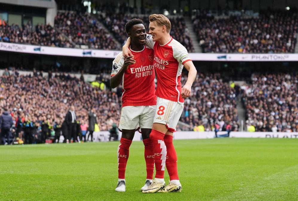 profimedia0869522054.jpg?ts=2024-05-19T16:03:26