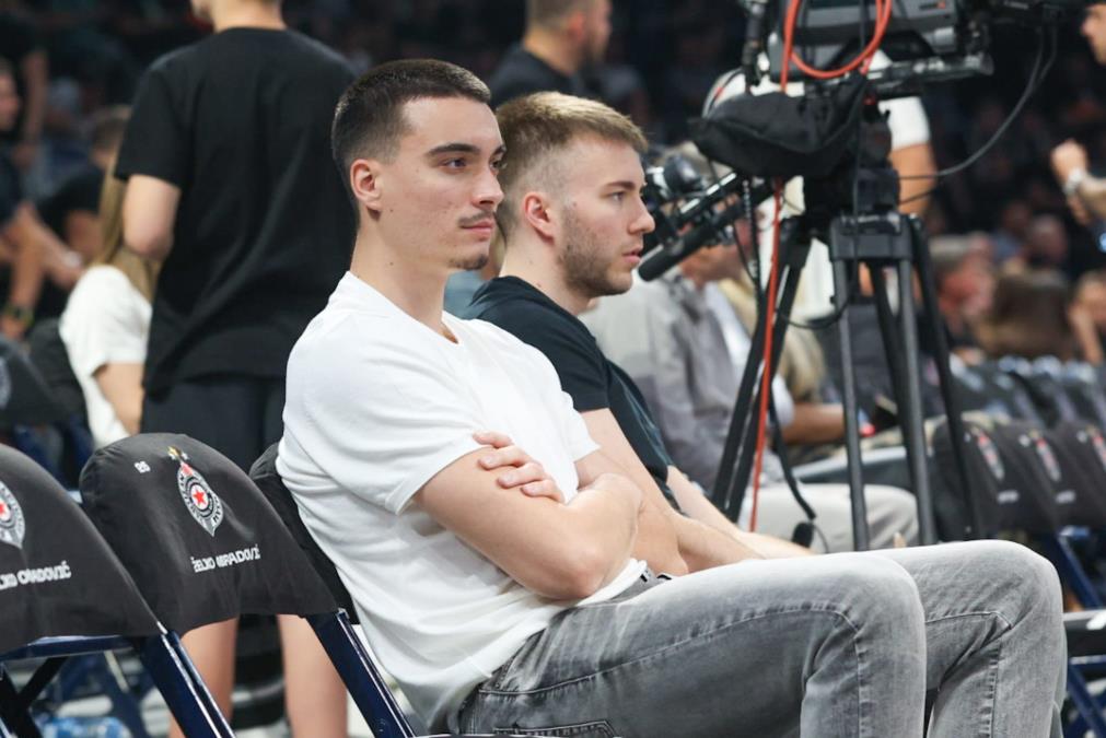 whatsapp-image-20240519-at-7.49.06-pm.jpg?ts=2024-05-19T19:49:25