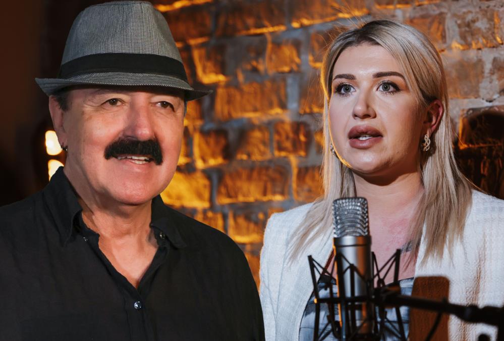 "ZOVEM TE TRI PUTA NE JAVLJAŠ SE..." Isplivale poruke Harisa Džinovića i Nataše Alimpić i detalji odnosa: Obećavao mi je kule i gradove rekao da zaslužujem...