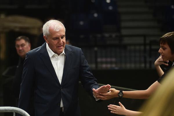 partizan-mega-klssf1-0013.jpg?ts=2024-05-24T18:52:19