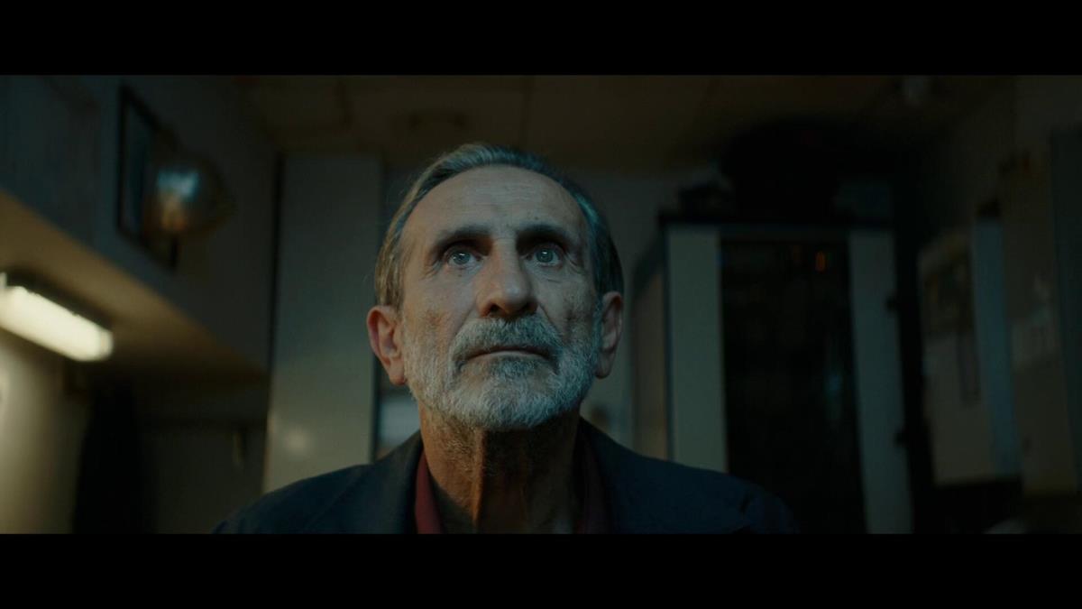 Kolege u suzama zbog smrti glumca Radoja Čupića: Posvetili mu emotivne reči