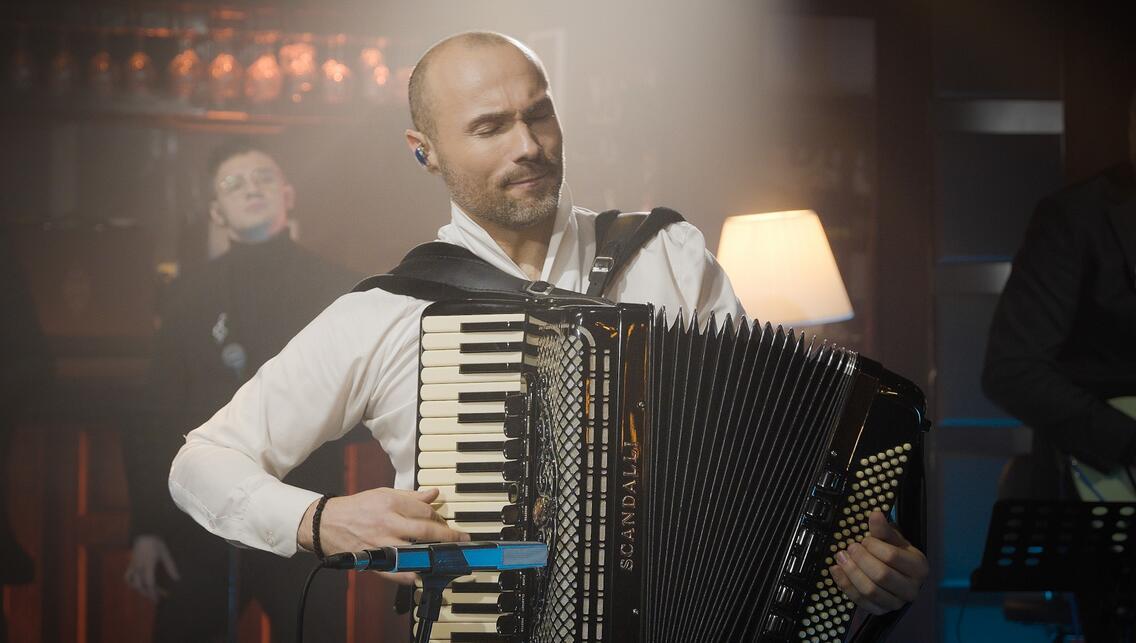 Aca Sofronijević ostao bez dinara nakon ulaganja u biznis tokom pandemije