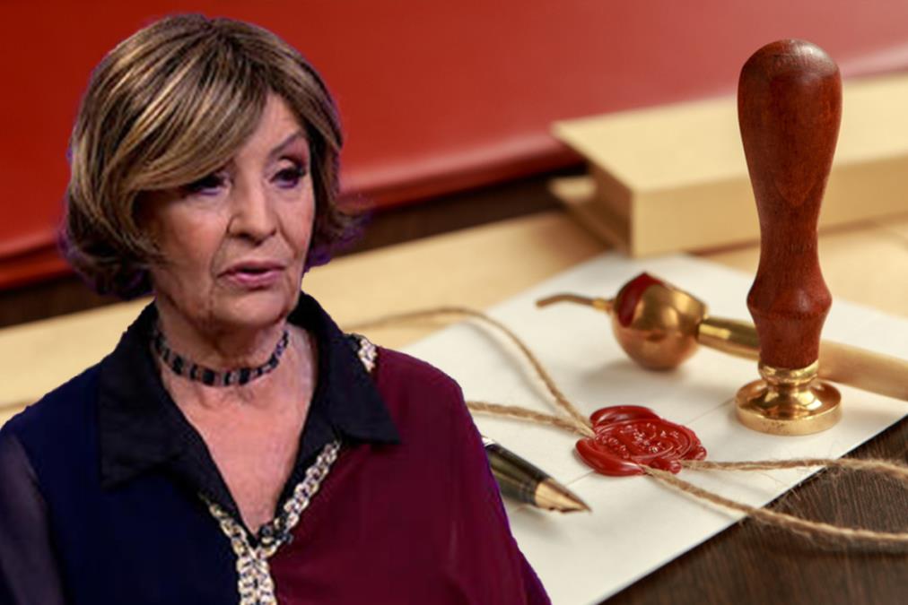 KUĆA LEPE LUKIĆ PRODATA ZA 1.000.000 DINARA, ONDA USLEDIO ŠOK OBRT! Sve otišlo pod doboš zbog OVOG MUŠKARCA, za kupovinu bio zainteresovan i Kristijan Golubović