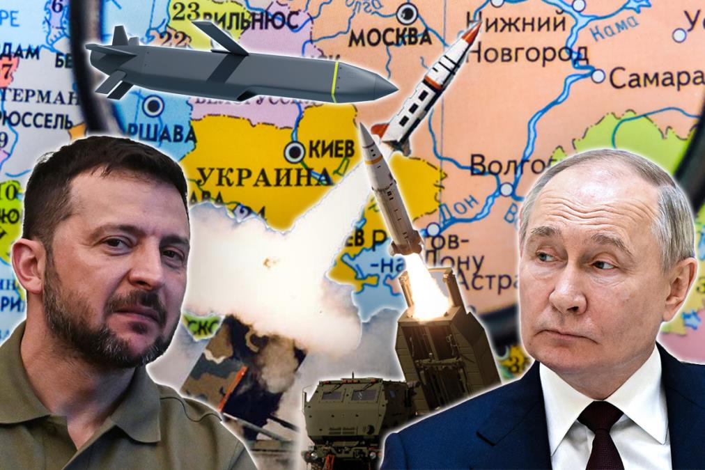 12333.jpg?ts=2024-11-08T12:52:43