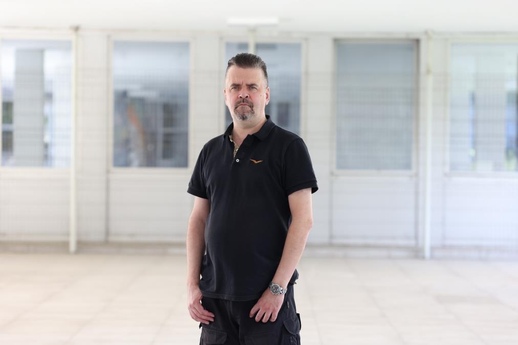 "Mamina beba" i postporođajna depresija: Popević o filmu sa Berlinskog festivala koji stiže na male ekrane