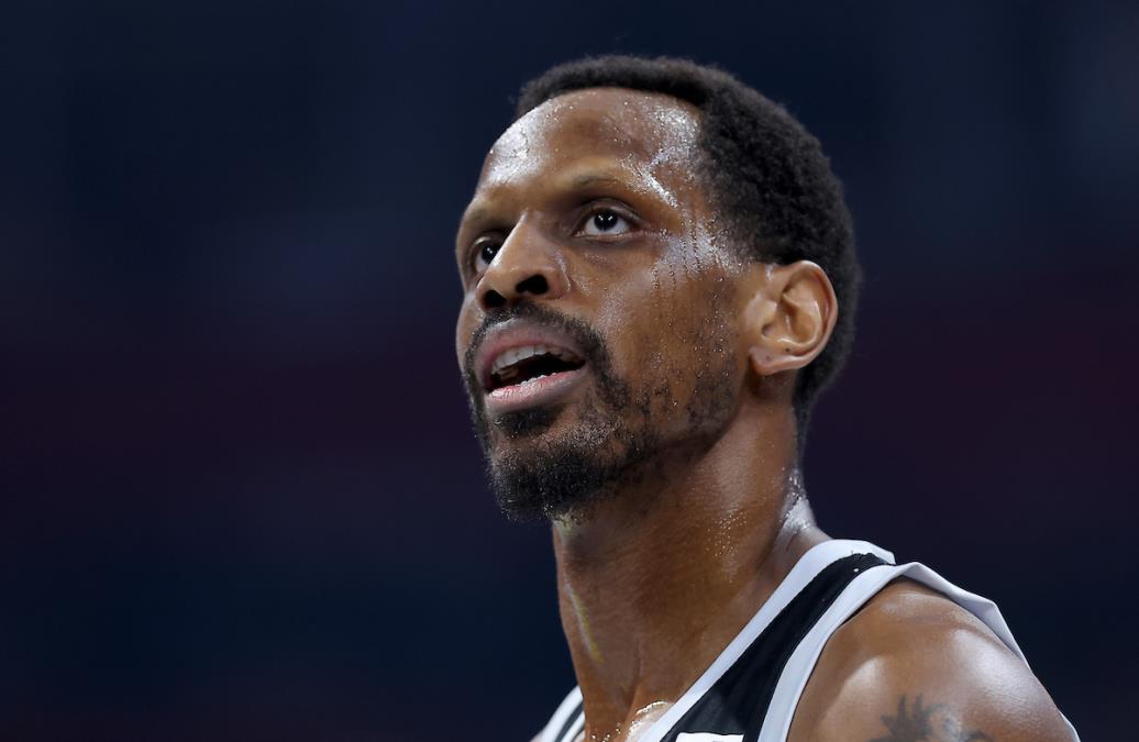 partizanbuducnost166988.jpg?ts=2024-05-31T07:26:48