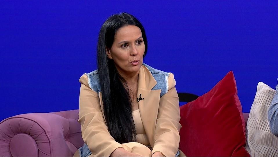 "IMALA SAM 13 OPERACIJA, MAMA ME NIJE ZVALA..." Bo