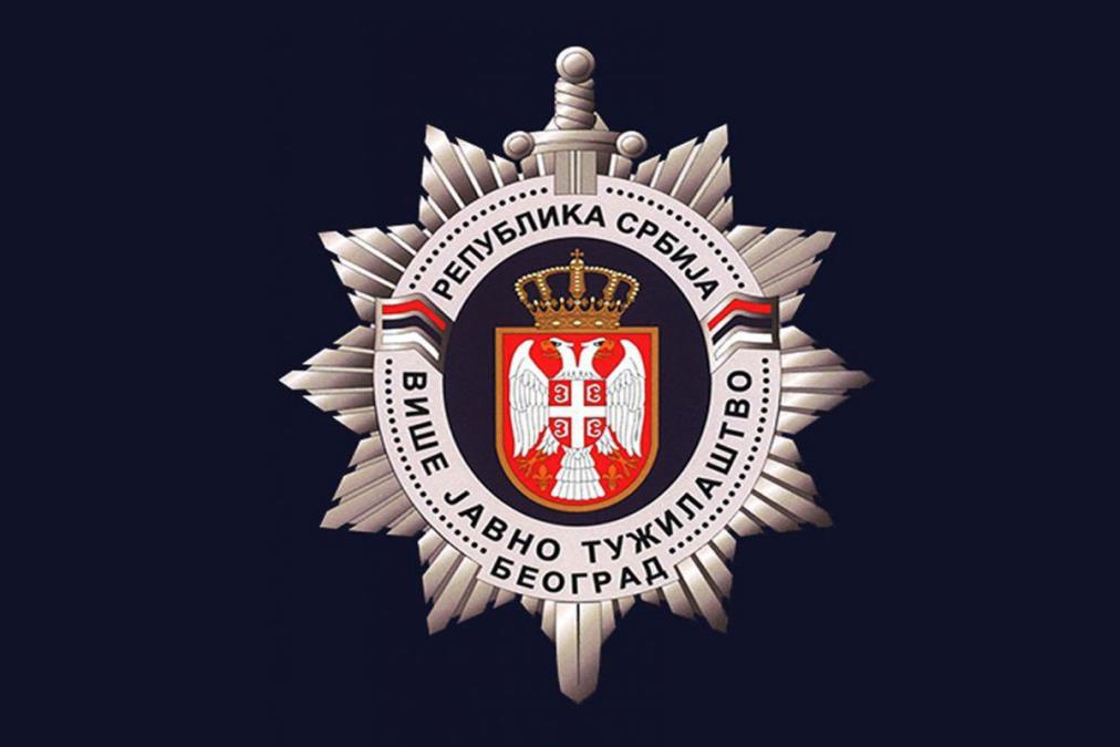 OGLASILO SE TUŽILAŠTVO: U toku prikupljanje dokaza o pokušaju iznude od "Telekoma" 