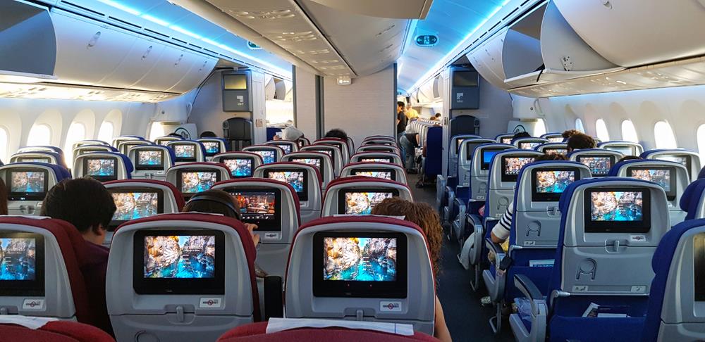 shutterstock-avion-1.jpg?ts=2024-06-03T12:35:35