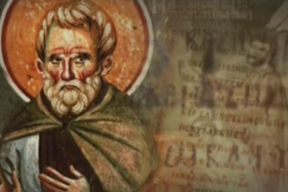 Verovanja iz davnina koje ne treba ignorisati: Danas slavimo Prepodobnog Simeona Divnogorca, a jedan ritual posebno je vezan za neudate devojke